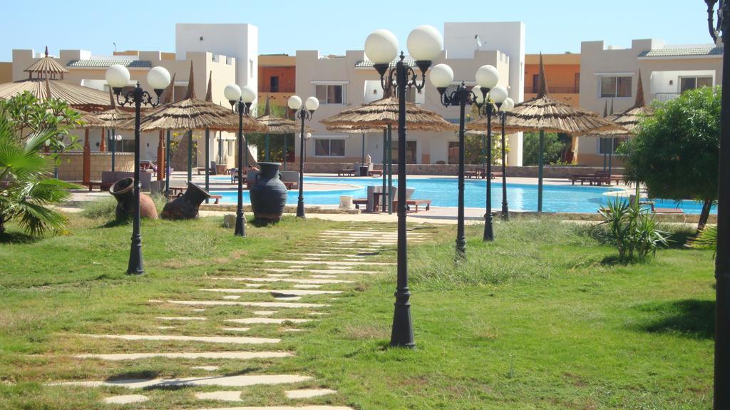 amwaj oyoun resort & spa hotel sharm el sheikh